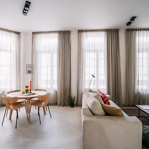 https://smartflats-design-river-view.hotelsghent.com
