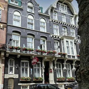 https://prinsen.amsterdamhotelsnl.com