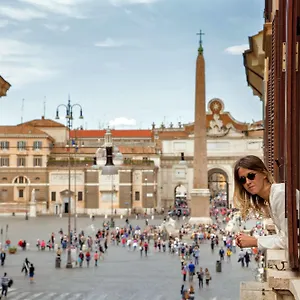 https://tridente-suites.it-romehotels.com
